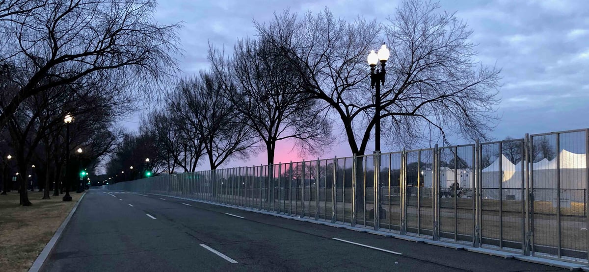 High-Security-Fence-DC