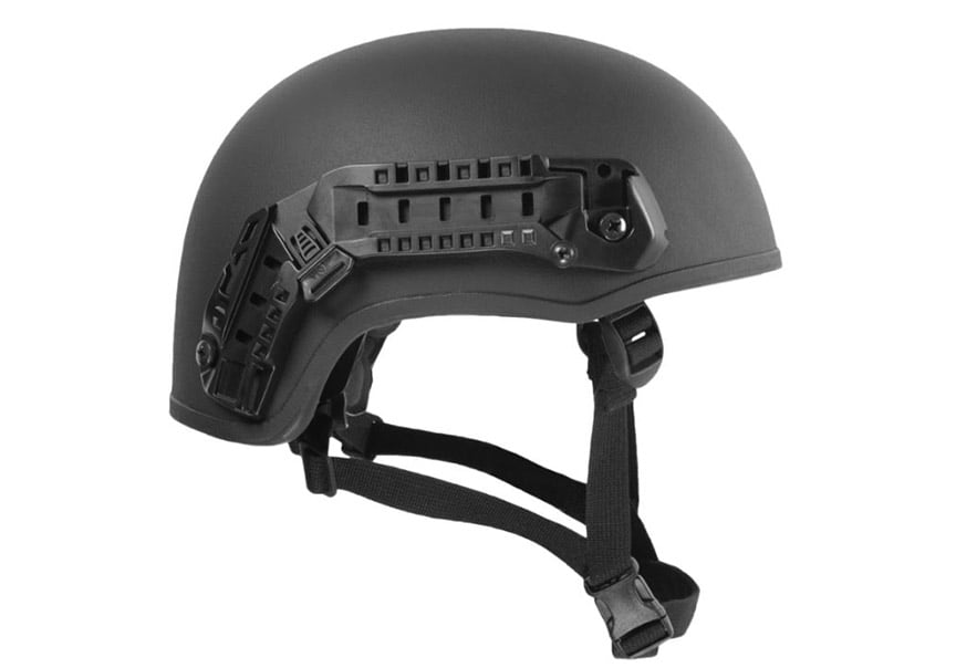 Helmet Amror Express
