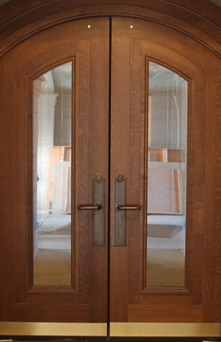Untitled design (72)