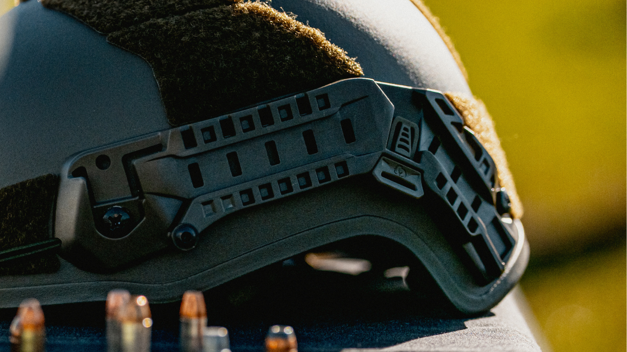 shoei neotec 2 australia price Neotec II Helmet Information